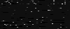 MTVZA-21.png